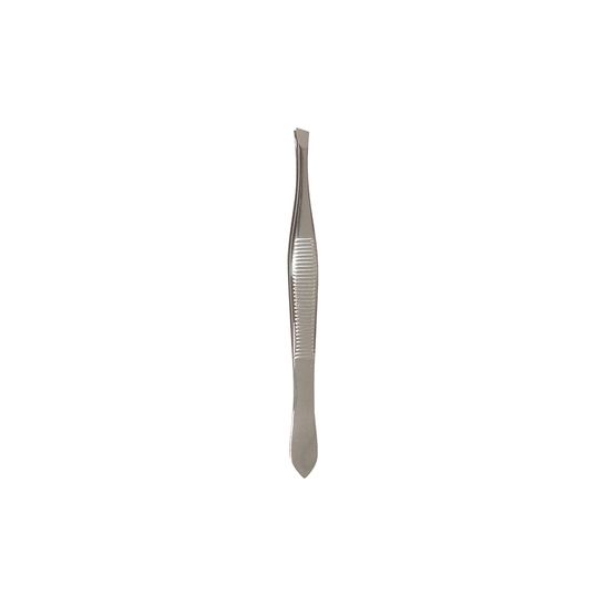 PINCA-BELLIZ-PONTA-DIAGONAL-REF-673
