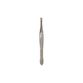PINCA-BELLIZ-PONTA-DIAGONAL-REF-673