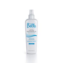 OLEO-REMOV-HIDRAT-DEPILBELLA-500ML