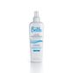 OLEO-REMOV-HIDRAT-DEPILBELLA-500ML
