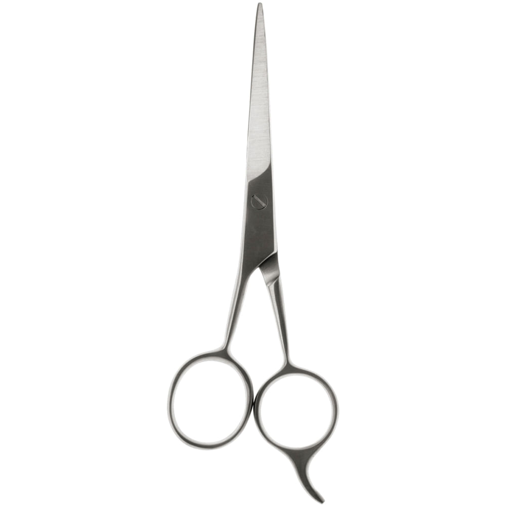 Tesoura Ricca 5 Rf 741