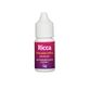 COLA-UNHA-POST-RICCA-5G-REF-1342