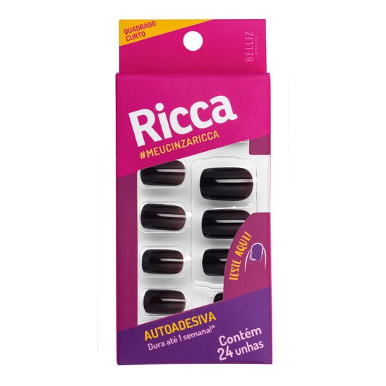 UNHAS-POST-RICCA-CINNZA-URBAN
