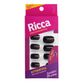 UNHAS-POST-RICCA-CINNZA-URBAN