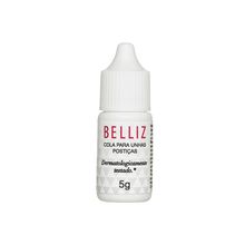 COLA-UNH-POST-BELLIZ-C-PINC-5G-1309