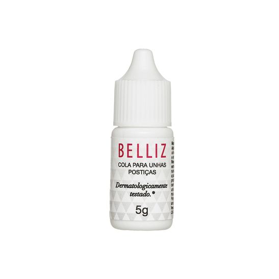COLA-UNH-POST-BELLIZ-C-PINC-5G-1309