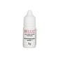 COLA-UNH-POST-BELLIZ-C-PINC-5G-1309