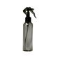BORRIF-PLAST-VERTIX-RF-3024