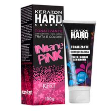 TINT-TONALIZ-KERATON-HARD-INSANE-PINK