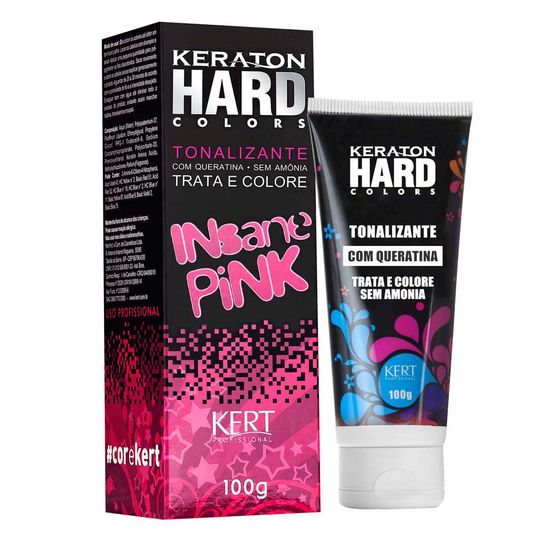 TINT-TONALIZ-KERATON-HARD-INSANE-PINK