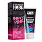 TINT-TONALIZ-KERATON-HARD-INSANE-PINK