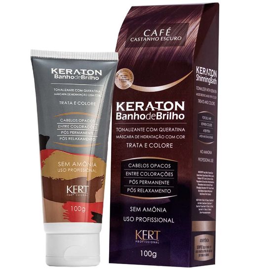 TINT-TONALIZ-KERT-KERATON-CAFE