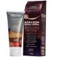 TINT-TONALIZ-KERT-KERATON-CAFE