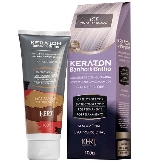 TINT-TONALIZ-KERT-KERATON-ICE