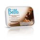 CERA-DEP-DEPILBELLA-250G-NEGRA