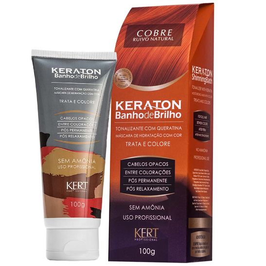 TINT-TONALIZ-KERT-KERATON-COBRE