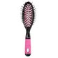 ESCV-OVAL-RICCA-PEQ-BLAC-PINK-R2408