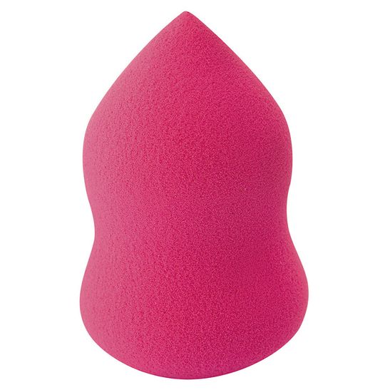 ESPONJA-BELLIZ-MAKE-UP-360-REF-549