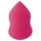 ESPONJA-BELLIZ-MAKE-UP-360-REF-549