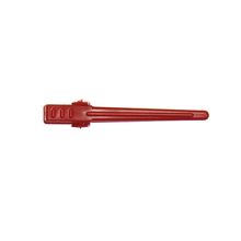 CLIPS-VERTIX-51MM-C--16-RF-3039