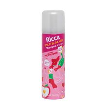 SH-SECO-RICCA-50ML-MACA-DO-AMOR