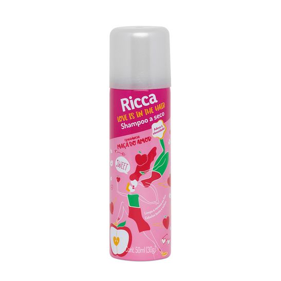SH-SECO-RICCA-50ML-MACA-DO-AMOR