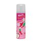SH-SECO-RICCA-50ML-MACA-DO-AMOR