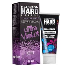 TINT-TONALIZ-KERATON-HARD-ULTRA-VIOLET