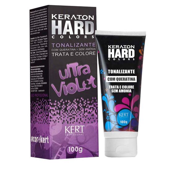 TINT-TONALIZ-KERATON-HARD-ULTRA-VIOLET