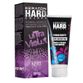 TINT-TONALIZ-KERATON-HARD-ULTRA-VIOLET