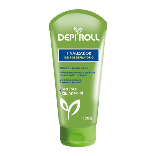 GEL-HID-DEPI-ROLL-POS-DEP-120G