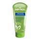 GEL-HID-DEPI-ROLL-POS-DEP-120G