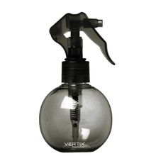 BORRIF-PLAST-VERTIX-BOLA-RF-3022