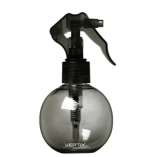 BORRIF-PLAST-VERTIX-BOLA-RF-3022