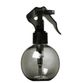 BORRIF-PLAST-VERTIX-BOLA-RF-3022
