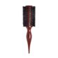 ESCV-CAB-RICCA-PORCUPINE-36-RF-1387