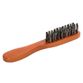 ESCV-BIGODE-ENOX-REF-1746