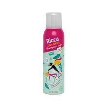 SH-SECO-RICCA-150ML-MENTA