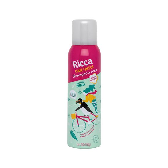 SH-SECO-RICCA-150ML-MENTA