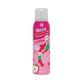 SH-SECO-RICCA-150ML-MACA-DO-AMOR