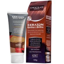TINT-TONALIZ-KERT-KERATON-CHOCOLATE