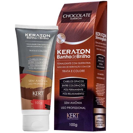 TINT-TONALIZ-KERT-KERATON-CHOCOLATE