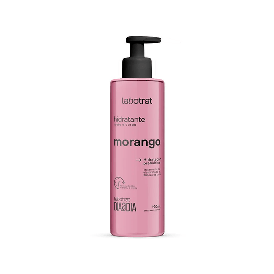 HIDRAT-LABOTRAT-DIA-190ML-MORANGO