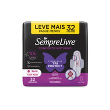 ABS-S-LIV-ADAPT-C-ABAS-NOT-C-32-SECA
