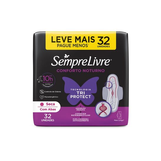 ABS-S-LIV-ADAPT-C-ABAS-NOT-C-32-SECA
