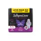 ABS-S-LIV-ADAPT-C-ABAS-NOT-C-32-SECA