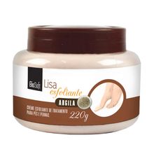 CR-ESFOL-LISA-SOFT-HAIR-220G-ARGILA