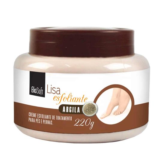CR-ESFOL-LISA-SOFT-HAIR-220G-ARGILA