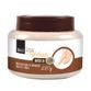 CR-ESFOL-LISA-SOFT-HAIR-220G-ARGILA