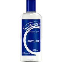 SAB-LIQ-SOFT-HAIR-TIRA-MANCHA-100ML
